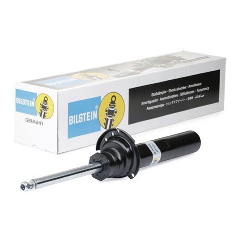 Bilstein 22-247070 Shock Absorber