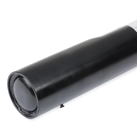 Bilstein 22-247070 Shock Absorber, photo 3