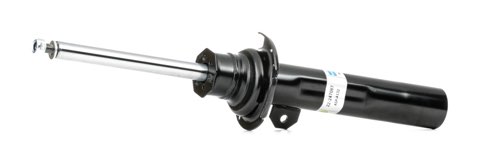 Bilstein 22-247087 Shock Absorber, photo 2