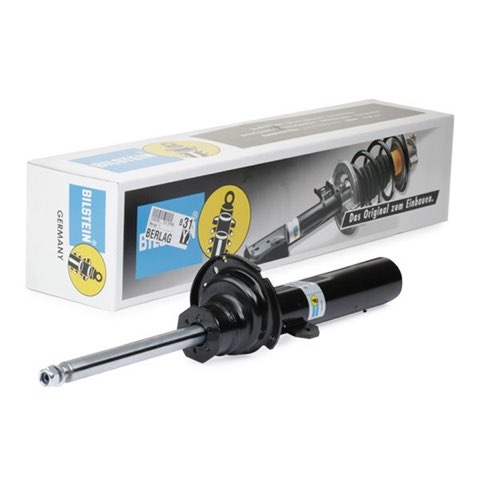 Bilstein 22-247087 Shock Absorber