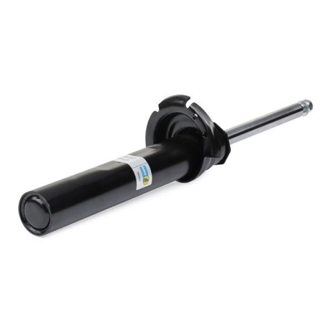 Bilstein 22-247087 Shock Absorber, photo 3