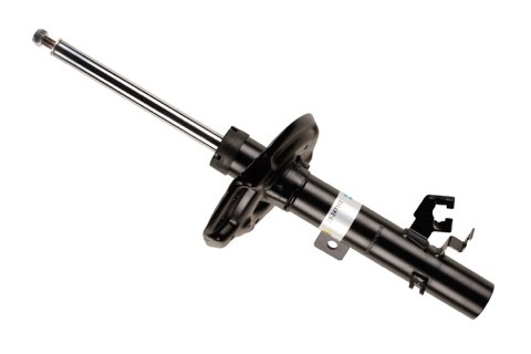 Bilstein 22-247162 Shock Absorber