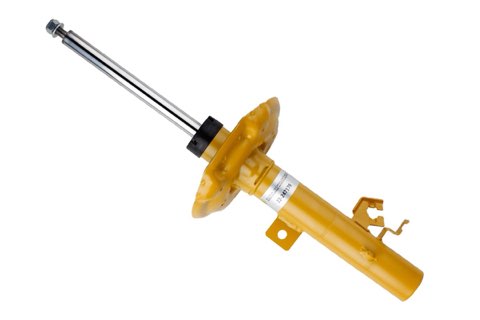 Bilstein 22-247179 Shock Absorber