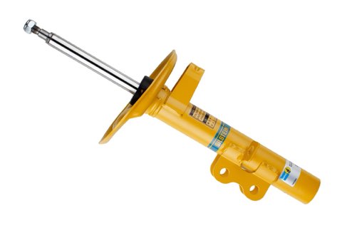 Bilstein 22-247261 Shock Absorber