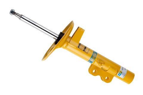 Bilstein 22-247278 Shock Absorber