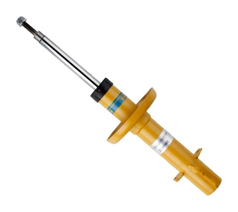 Bilstein 22-247483 Shock Absorber