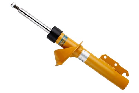 Bilstein 22-247544 Shock Absorber