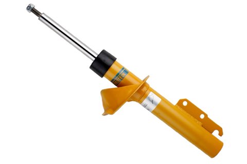 Bilstein 22-247551 Shock Absorber