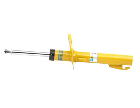 Bilstein 22-247568 Shock Absorber, photo 2