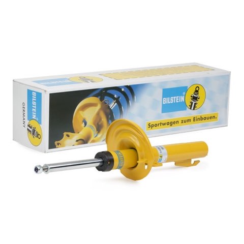Bilstein 22-247568 Shock Absorber