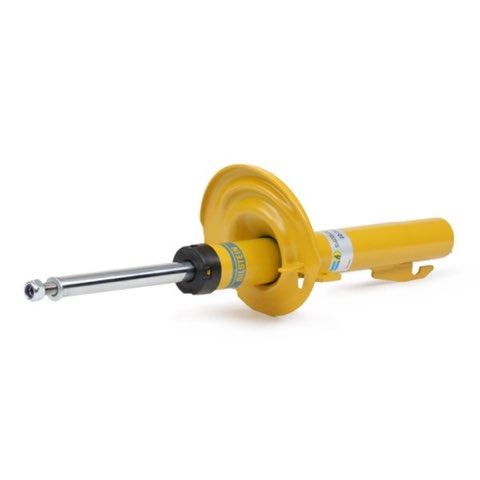 Bilstein 22-247568 Shock Absorber, photo 3