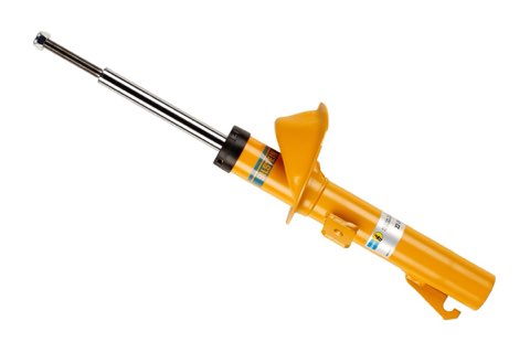 Bilstein 22-247582 Shock Absorber