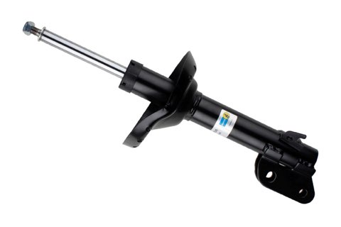 Bilstein 22-248145 Shock Absorber