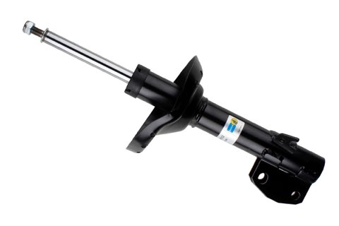 Bilstein 22-248152 Shock Absorber