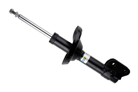 Bilstein 22-248176 Shock Absorber