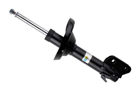 Bilstein 22-248183 Shock Absorber