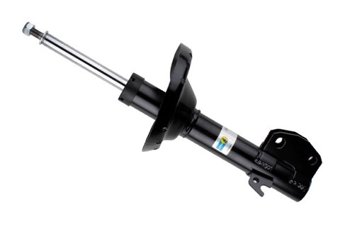 Bilstein 22-248190 Shock Absorber