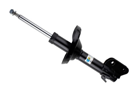 Bilstein 22-248213 Shock Absorber