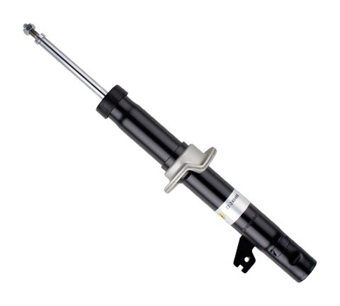 Bilstein 22-248466 Shock Absorber