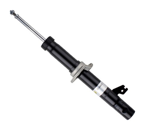 Bilstein 22-248473 Shock Absorber