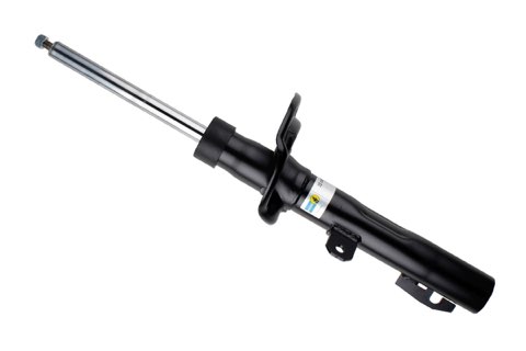 Bilstein 22-249333 Shock Absorber