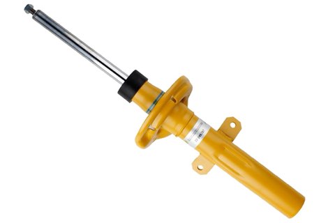 Bilstein 22-249357 Shock Absorber