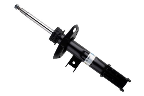 Bilstein 22-249883 Shock Absorber