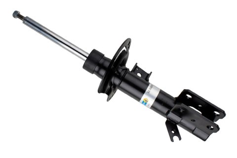 Bilstein 22-250315 Shock Absorber