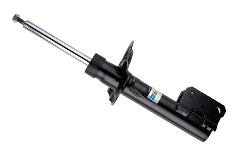 Bilstein 22-250322 Shock Absorber