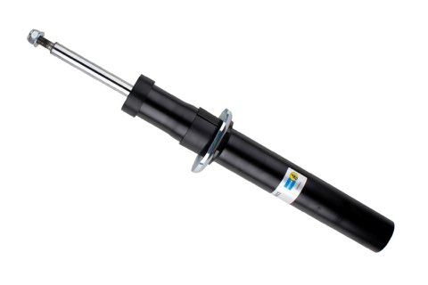 Bilstein 22-250421 Shock Absorber