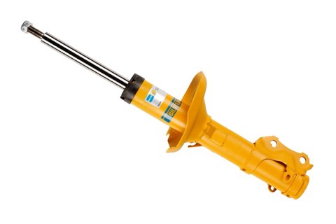Bilstein 22-250568 Shock Absorber