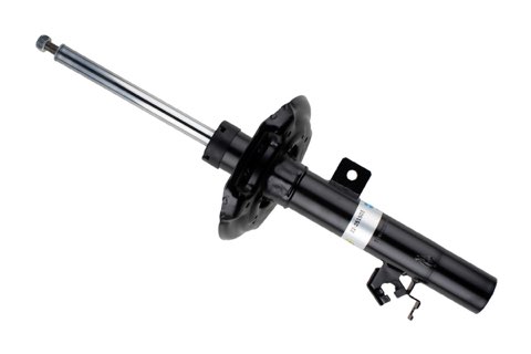Bilstein 22-251503 Shock Absorber