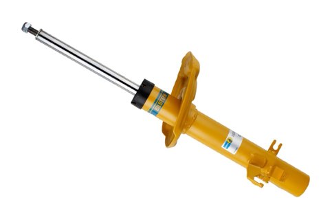Bilstein 22-251534 Shock Absorber