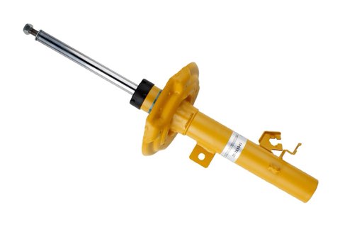 Bilstein 22-251541 Shock Absorber