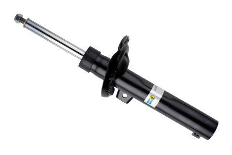 Bilstein 22-252371 Shock Absorber