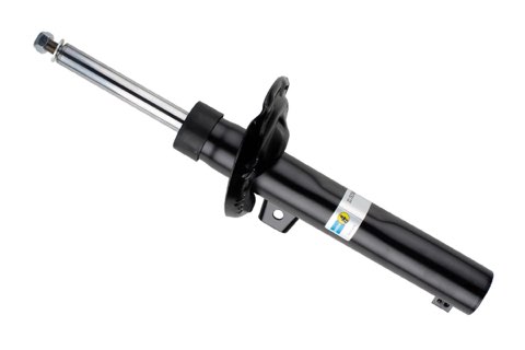 Bilstein 22-252388 Shock Absorber