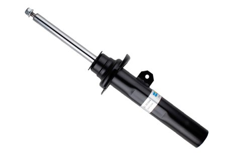 Bilstein 22-252944 Shock Absorber