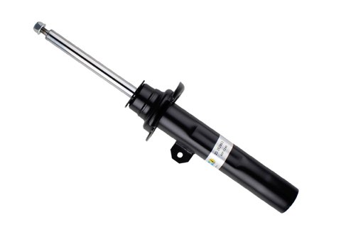 Bilstein 22-252951 Shock Absorber