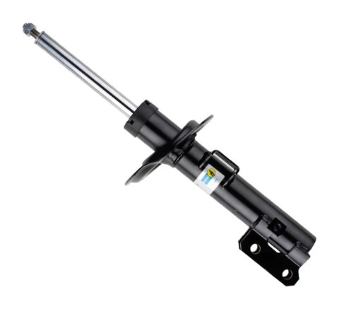 Bilstein 22-253767 Shock Absorber