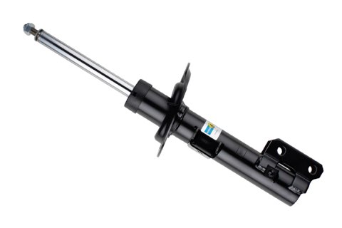 Bilstein 22-253774 Shock Absorber