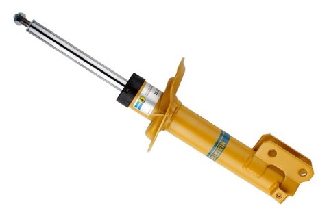 Bilstein 22-253804 Shock Absorber