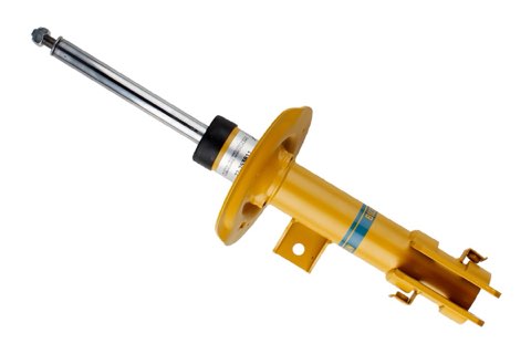 Bilstein 22-253811 Shock Absorber