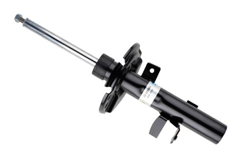 Bilstein 22-255969 Shock Absorber