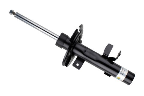 Bilstein 22-255976 Shock Absorber