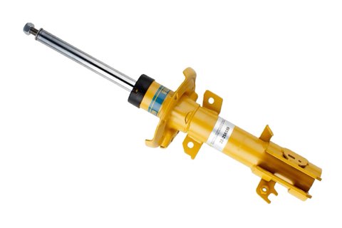 Bilstein 22-256188 Shock Absorber