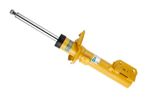 Bilstein 22-256195 Shock Absorber