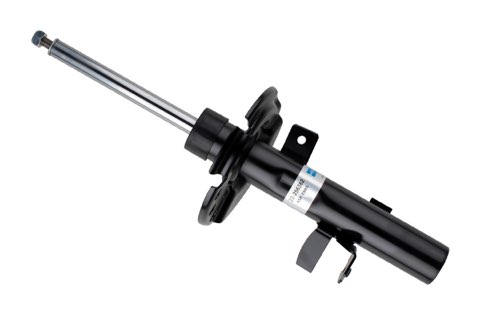 Bilstein 22-256362 Shock Absorber