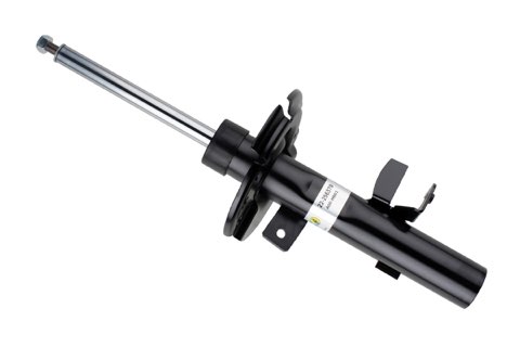 Bilstein 22-256379 Shock Absorber