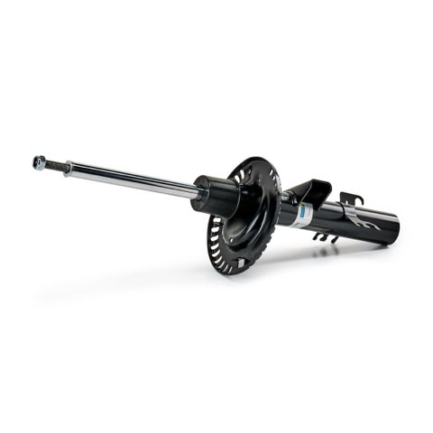 Bilstein 22-259615 Shock Absorber, photo 2