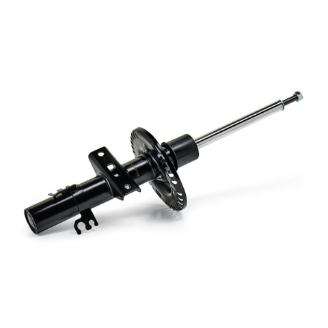 Bilstein 22-259615 Shock Absorber, photo 3